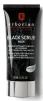 Скраб-маска з деревним вугіллям Erborian Black Scrub Mask, 50 мл - 1