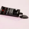 Скраб-маска з деревним вугіллям Erborian Black Scrub Mask, 50 мл - 4