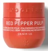Крем для лица Гель Красный перец Erborian Red Pepper Pulp, 20 мл - 2