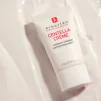 Денний крем Центелла Erborian Centella Cream, 20 мл - 3
