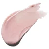 Крем праймер для обличчя Erborian Pink Primer &amp; Care, 15 мл - 2