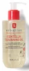 Масло для очищения лица Центелла Erborian Centella Cleansing Oil, 30 мл - 3
