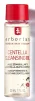 Масло для очищения лица Центелла Erborian Centella Cleansing Oil, 30 мл - 1