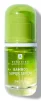 Суперсироватка для обличчя Бамбук Erborian Bamboo Super Serum, 30 мл - 1