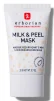 Разглаживающая маска-пилинг Кунжутное молоко Erborian Milk &amp; Peel Mask, 20 мл - 1