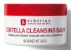 Очищуючий бальзам Центелла Erborian Centella Cleansing Balm, 80 мл - 1