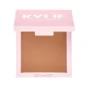 Пресована бронзуюча пудра Toasty Kylie Cosmetics, 11 g - 1