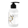 Увлажняющий Кондиционер Hadat Cosmetics Hydro Nutrient Nourishing Conditioner - 2