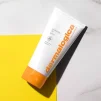 Солнцезащитный крем для активного отдыха и спорта Dermalogica Protection Sport SPF 50, 156 мл - 3