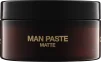 Previa MAN Паста для волосся 100 мл - 1