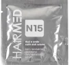 N15 Відновлювальний серум для кучерявого і хвилястого волосся HAIRMED - 2