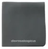 Спонж-серветка для очищення обличчя та тіла Dermalogica The Ultimate Sponge Cloth - 2
