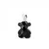 Парфумована вода для жінок TOUS LOVEME ONYX, 15 мл - 2