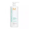 Зволожуючий кондиціонер Moroccanoil Hydrating Conditioner, 1000 мл - 1