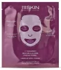 Маски для обличчя із біоцелюлози 111 SKIN Y Theorem Bio cellulose Facial Mask Box, 5 шт - 2