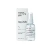 Мезопилинг Периокулар МД + спрей-нейтрализатор Mesoestetic Mesopeel MD PERIOCULAR + post-peel neutralizing spray, 50 мл - 2