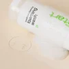 Очищувальний гель для вмивання Dermalogica Breakout Clearing Foaming Wash, 177 мл - 3