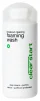 Очищувальний гель для вмивання Dermalogica Breakout Clearing Foaming Wash, 177 мл - 1
