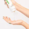 Очищувальний гель для вмивання Dermalogica Breakout Clearing Foaming Wash, 177 мл - 4