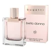 Парфюмерная вода для женщин Bugatti Bella Donna, 60 мл - 1