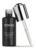 Олія з ретинолом 111 SKIN Celestial Black Diamond Retinol Oil, 30 мл - 2