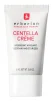 Денний крем Центелла Erborian Centella Cream, 20 мл - 1