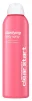 Спрей для тела против высыпаний и акне Dermalogica Clear Start Clarifying Body Spray, 177 мл - 1