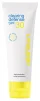 Мотивирующий дневной крем Dermalogica Clearing Defense SPF 30, 59 мл - 1