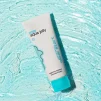 Увлажняющий крем для жирной кожи Dermalogica Clear Start Cooling Aqua Jelly, 59 мл - 4