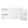 Пищевая добавка Грасконтроль детокс пудра Mesoestetic Grascontrol Detox Powder, 20 х 3 г - 1