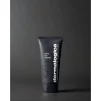 Активный глиняный очиститель Dermalogica active clay cleanser, 150 мл - 3