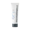 Активный увлажнитель без масел Dermalogica Active Moist, 50 мл - 1