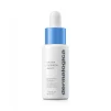 Серум циклическое увлажнение Dermalogica Circular Hydration Serum, 30 мл - 1