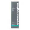 Очисник для проблемної шкіри Dermalogica Clearing Skin Wash, 250 мл - 4