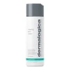 Очисник для проблемної шкіри Dermalogica Clearing Skin Wash, 250 мл - 1