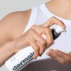 Щоденний очисник з гліколевою кислотою Dermalogica Daily Glycolic Cleanser, 150 мл - 3