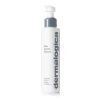 Щоденний очисник з гліколевою кислотою Dermalogica Daily Glycolic Cleanser, 150 мл - 1