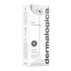 Ежедневный микрофолиант Dermalogica Daily Microfoliant, 74 г - 5
