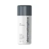 Ежедневный микрофолиант Dermalogica Daily Microfoliant, 74 г - 1