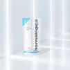 Ежедневный микрофолиант (порошок-наполнитель) Dermalogica Daily Microfoliant Refill, 74 г - 5
