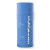 Ежедневный молочный эксфолиант Dermalogica Daily Milkfoliant, 74 г - 1