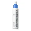 Гиалуроновый тонер с липидами Dermalogica Hyaluronic Ceramide Mist, 150 мл - 1