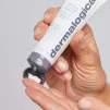 Интенсивный увлажнитель Dermalogica Intensive Moisture Balance, 50 мл - 3