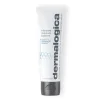 Интенсивный увлажнитель Dermalogica Intensive Moisture Balance, 50 мл - 1