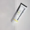 Сонцезахисний крем для обличчя "Невидимий захист" SPF30 Dermalogica Invisible Physical Defense SPF30, 50 мл - 3
