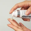 Активный пилинг для борьбы с пигментированной кожей Dermalogica PowerBright Dark Spot Peel, 50 мл - 2