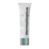 Защитный крем SPF30 Dermalogica Prisma Protect SPF30, 50 мл - 1