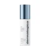 Антиоксидантная сыворотка с коллагеном Dermalogica Pro-Collagen Banking Serum, 30 мл - 1