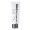 Смягчающий увлажняющий крем Dermalogica Skin Smoothing Cream, 50 мл - 1