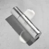 Проактивная сыворотка интеллектуального действия Dermalogica Smart Response Serum, 30 мл - 4